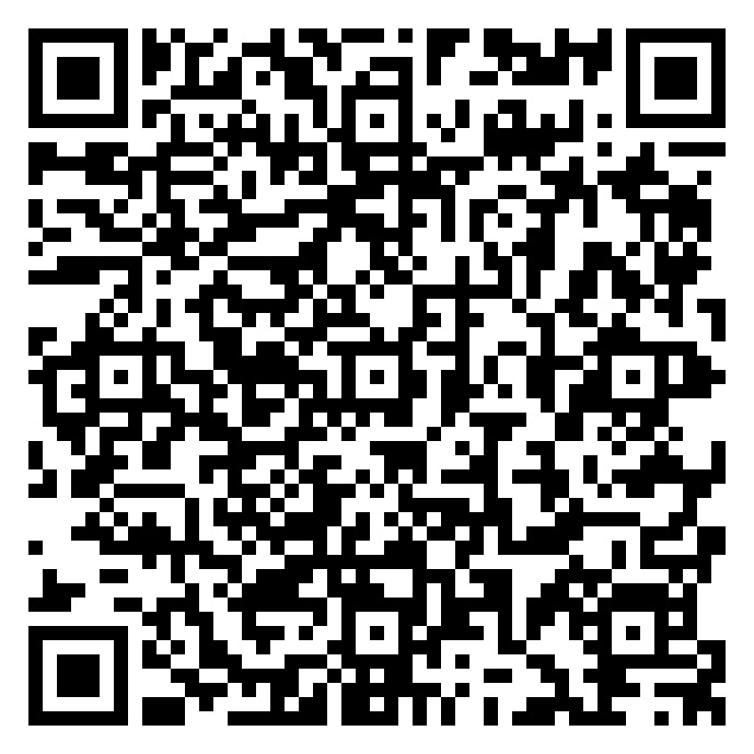 QR code 01305367300000