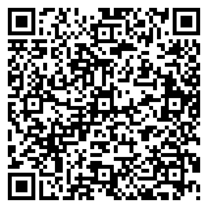 QR code 36558489200000