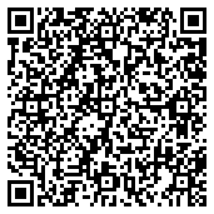 QR code 02111376500000