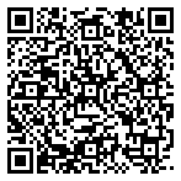 QR code 52288423600000