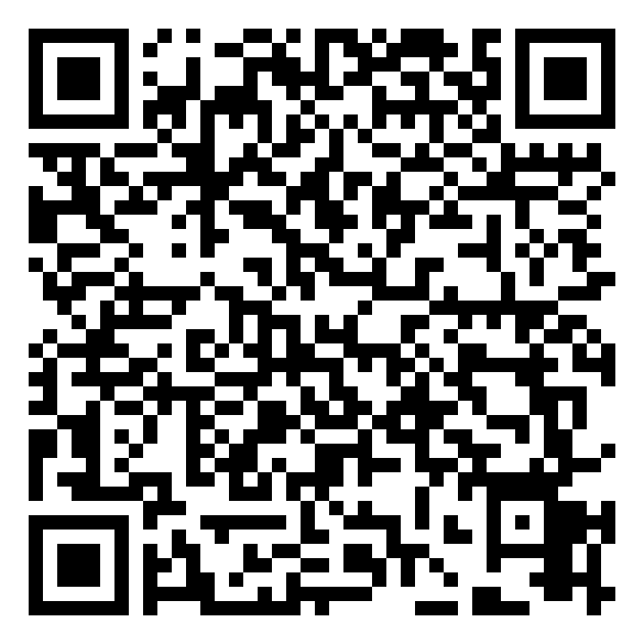 QR code 36952740200000