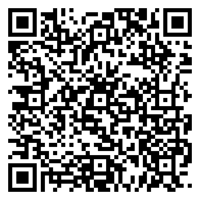 QR code 81071985600000