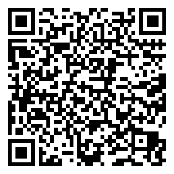 QR code 14046006100000