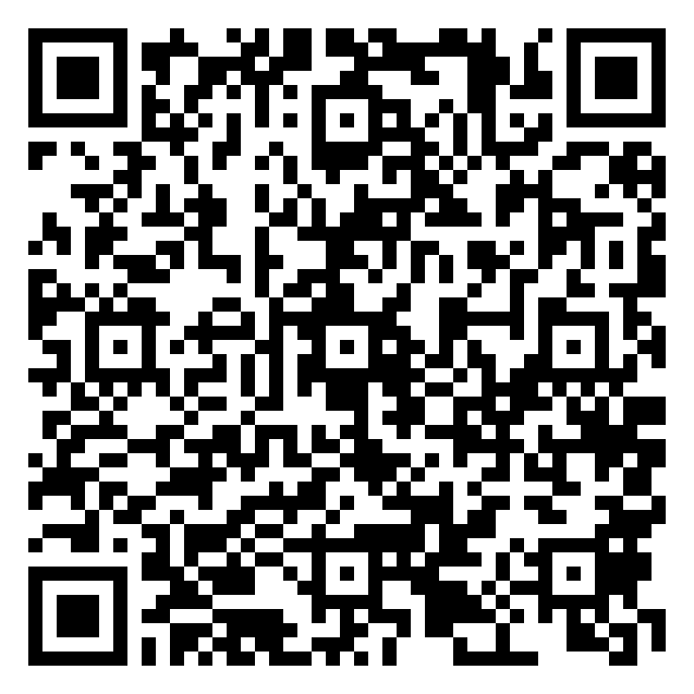 QR code 75073174000000