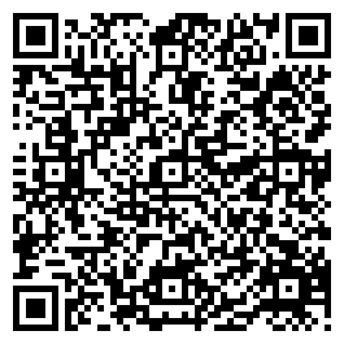 QR code 54081522100000