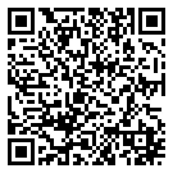QR code 52785510400000