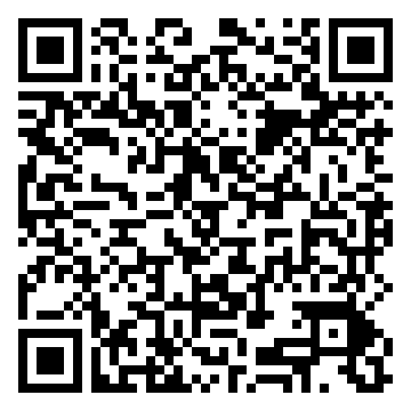 QR code 52869889400000