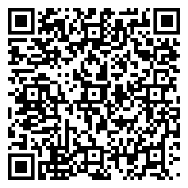 QR code 38029018200000