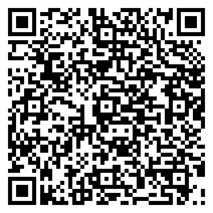 QR code 36451884100000