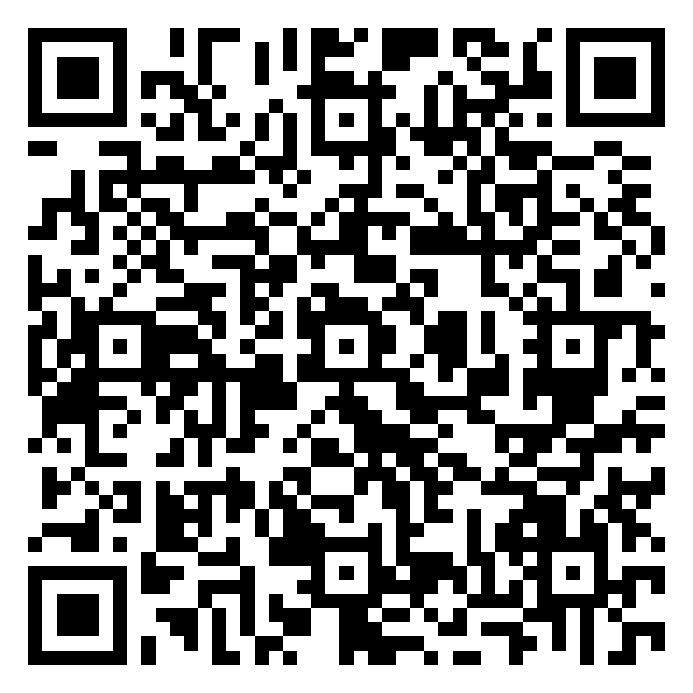 QR code 36525826000000