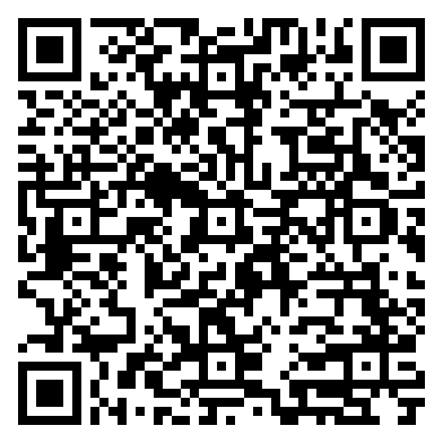QR code 52828372700000