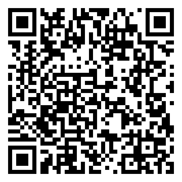 QR code 01532788000000