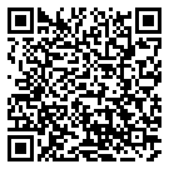 QR code 14004835000000