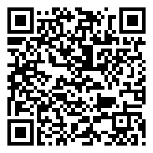 QR code 35050697800000