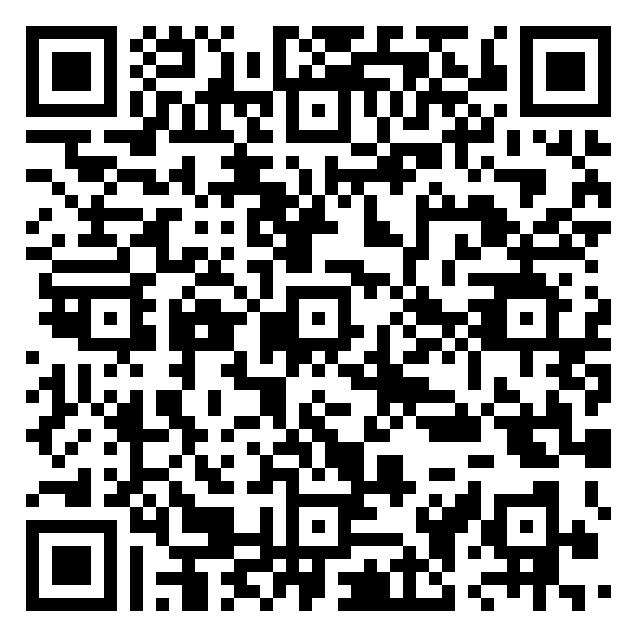 QR code 52506005600000