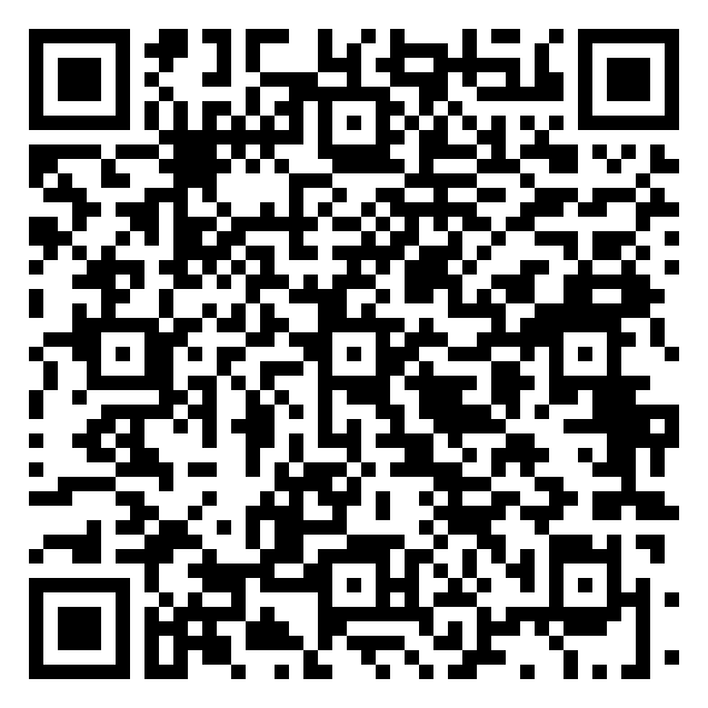 QR code 38585989900000
