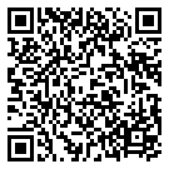 QR code 24147984600000