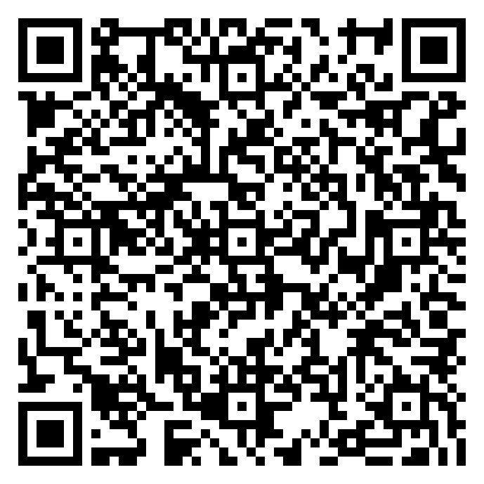 QR code 05051192500000