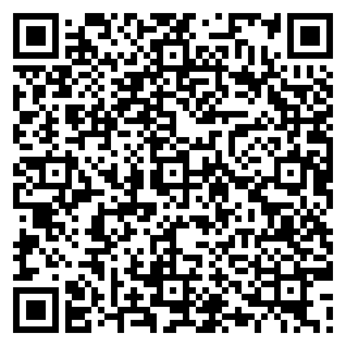 QR code 10175527500000