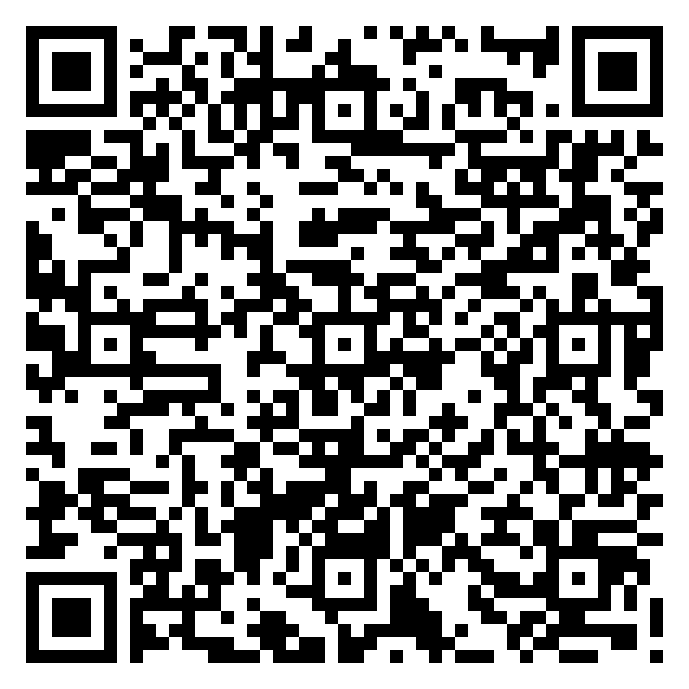 SOFTOMEX, GiftCrafters.pl, WIXCAR TOMASZ SUT QR code QR code 52007667300000
