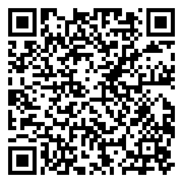 QR code 52025078600000