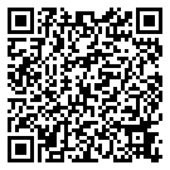 QR code 52747155600000
