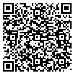 QR code 54192740700000
