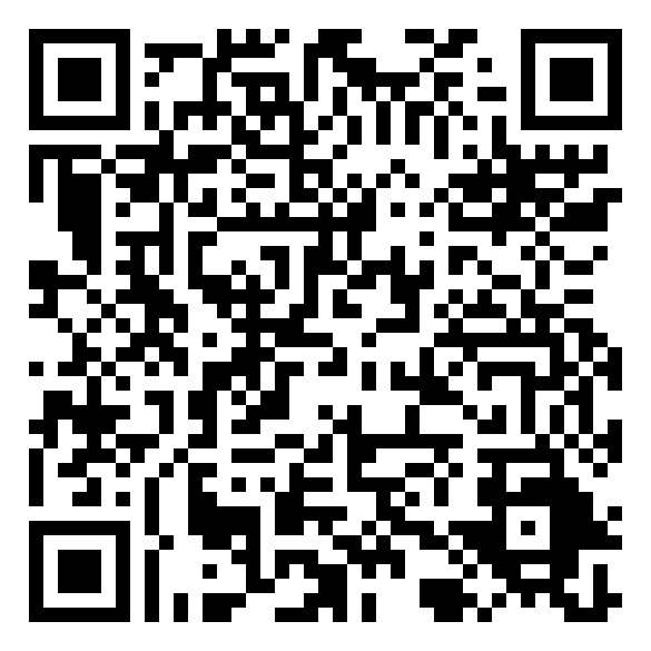 QR code 36614450500000