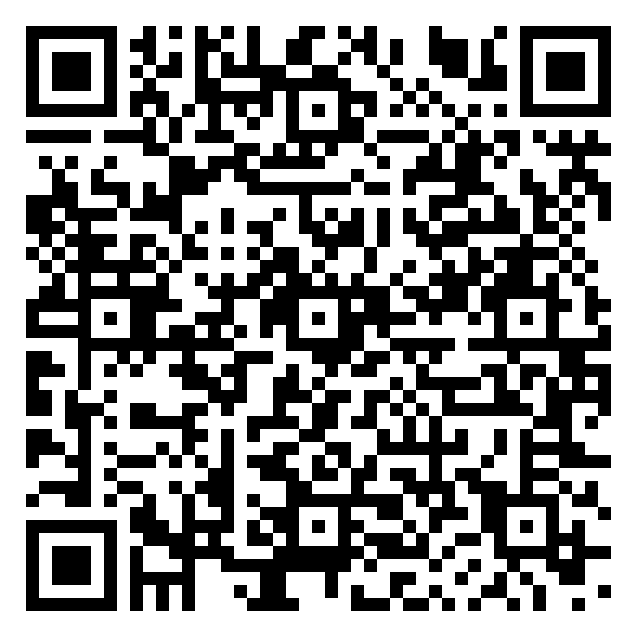 QR code 54365256400000