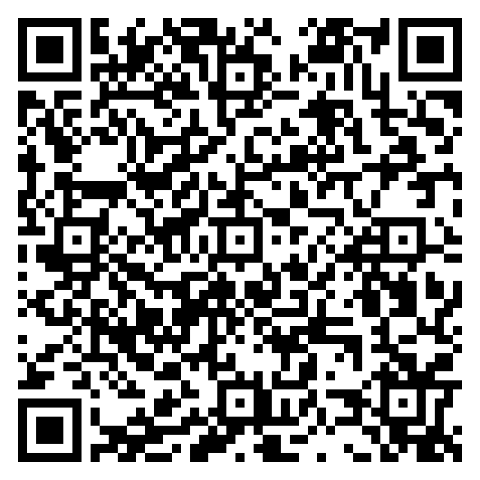 QR code 02246597000000