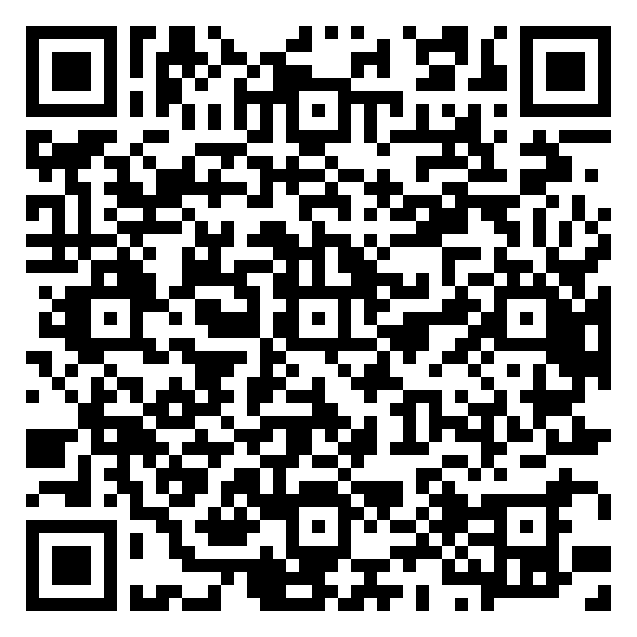QR code 52112767400000