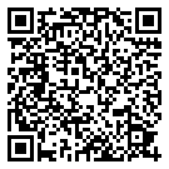 QR code 52838108000000