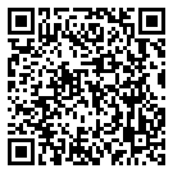 QR code 00218340100000