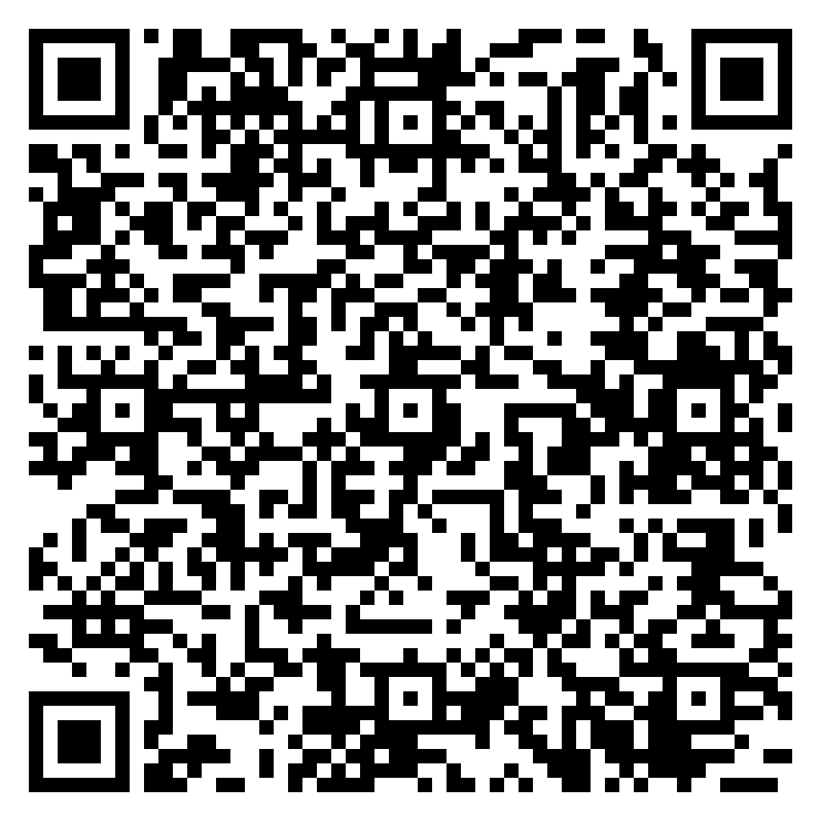 QR code 36704752000000