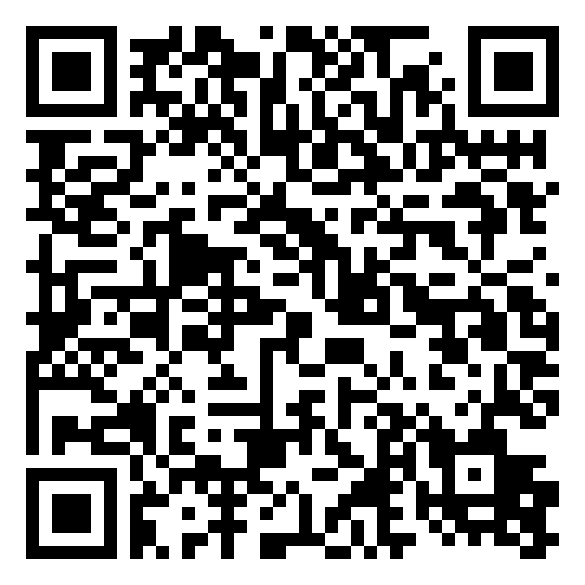 QR code 14741595100000
