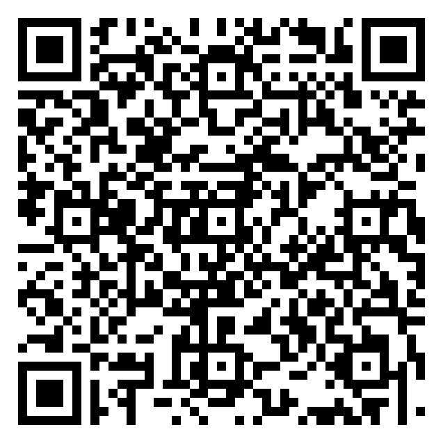 QR code 38564817400000