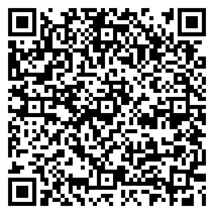 QR code 05053917700000
