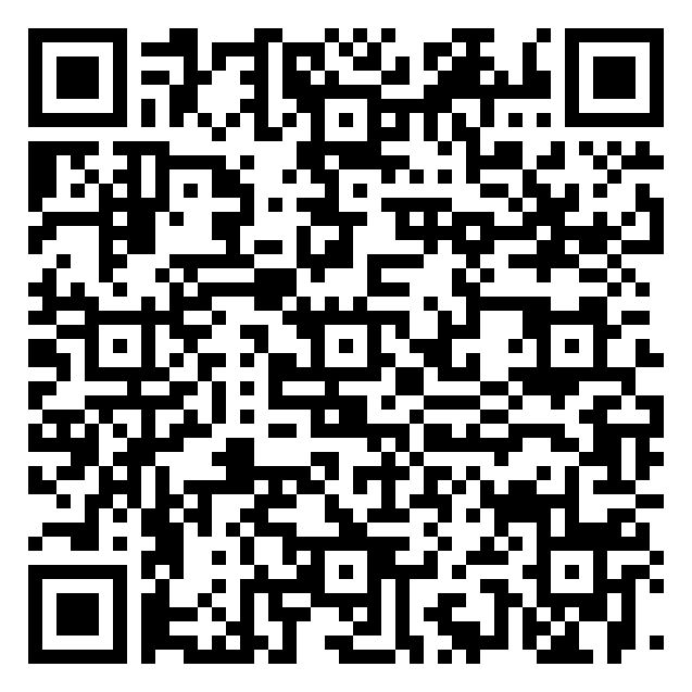 Softpro Mariusz Biegus QR code QR code 14130671200000