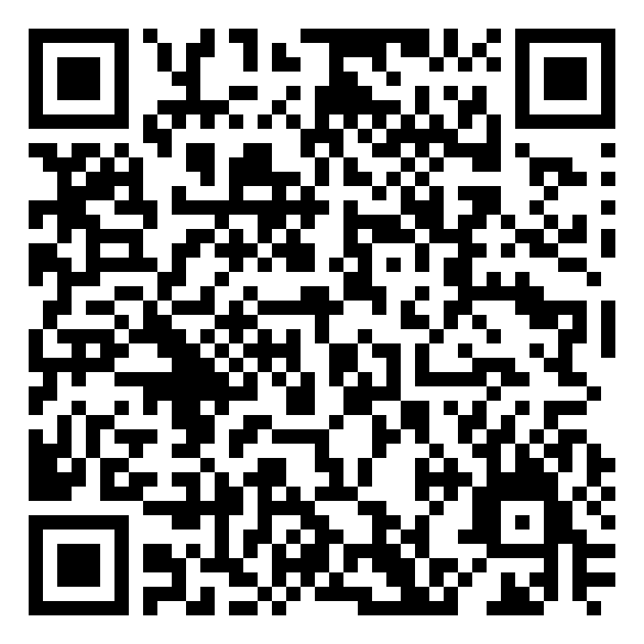 QR code 00569019100000