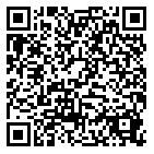 QR code 01278645100000