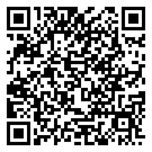 QR code 00133627400000