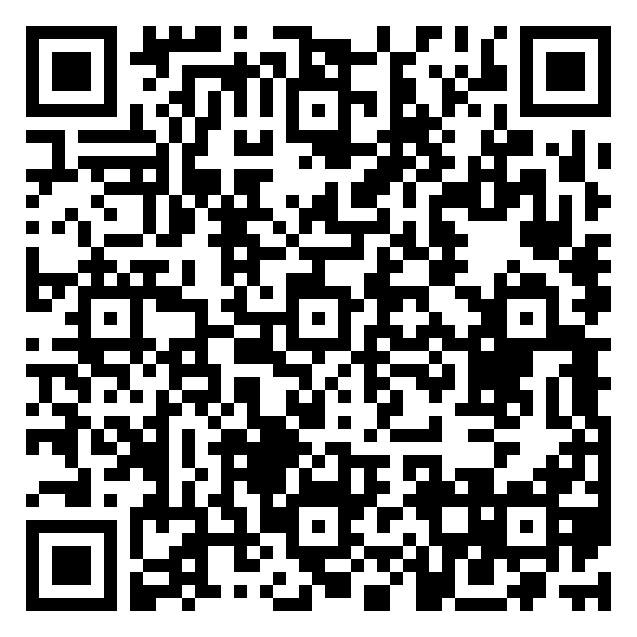 QR code 34120480400000