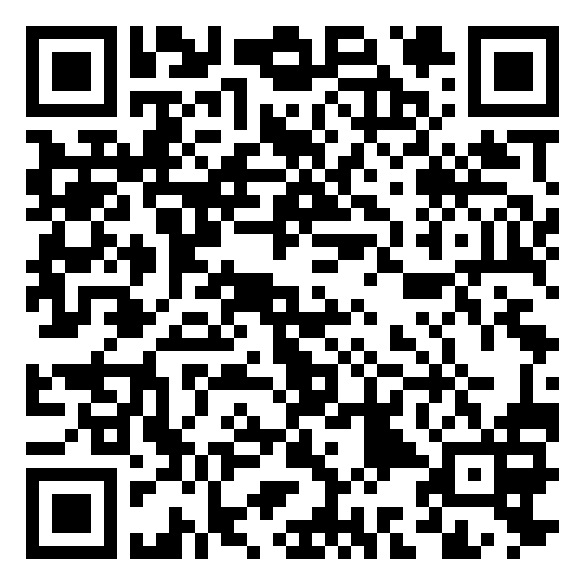 QR code 30261918300000