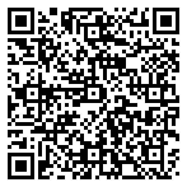 QR code 30161671600000