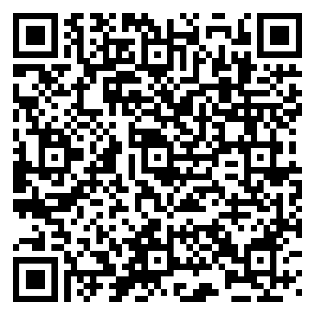 QR code 02138146000000