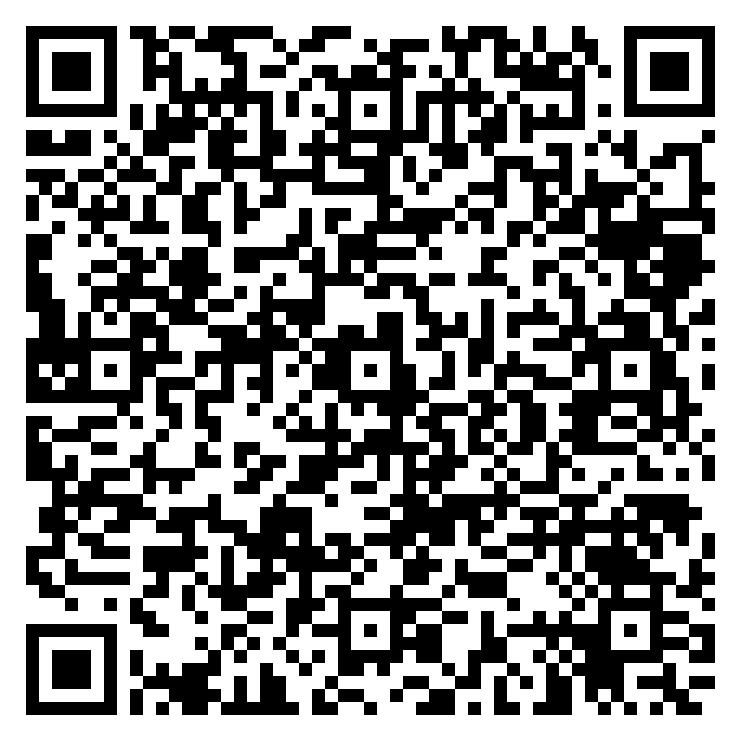 QR code 14747010500000