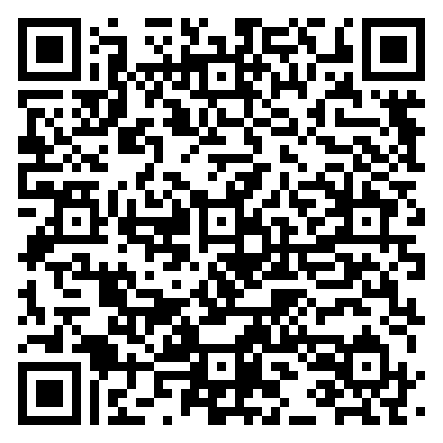 QR code 22171248800000