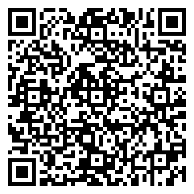 QR code 38060182500000