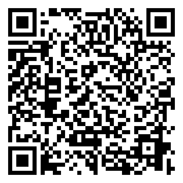 QR code 63448771200000