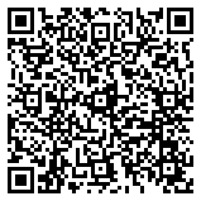 QR code 36239801900000